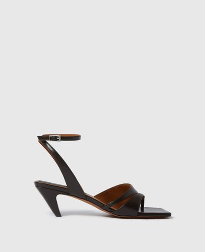 Petits talons Stella Spur, , , Taille: 37 - Stella McCartney - Modalova