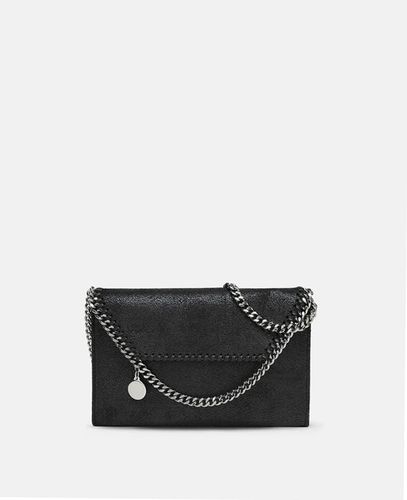 Sac portefeuille Falabella à bandoulière, - Stella McCartney - Modalova