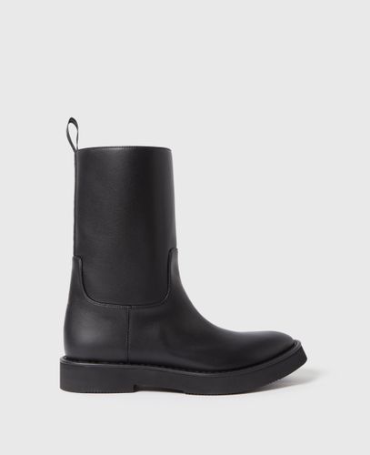 Bottes Ryder Chelsea, , , Taille: 40 - Stella McCartney - Modalova