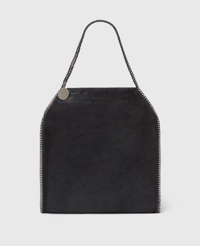 Baby Bella Sac Cabas à Bandoulière, - Stella McCartney - Modalova