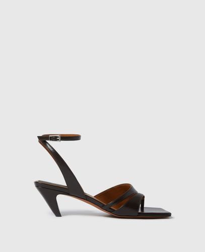 Petits talons Stella Spur, , , Taille: 39 - Stella McCartney - Modalova