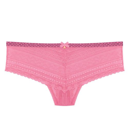 Shorty string rose Marelle - Pomm'Poire - Modalova