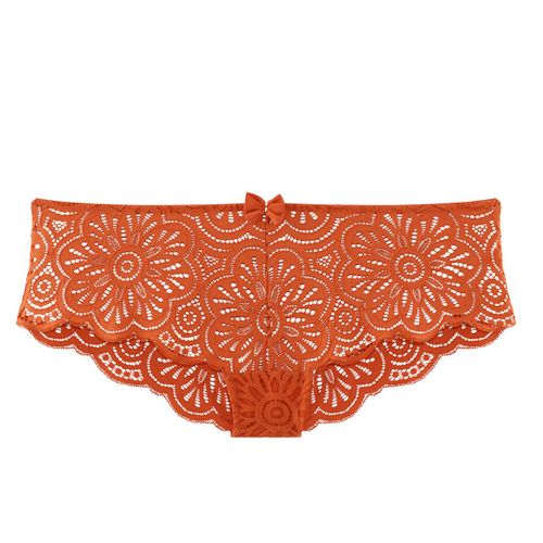 Shorty caramel Paname - Pomm'Poire - Pomm'Poire - Modalova