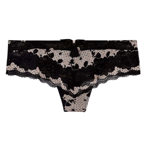 Shorty string noir Panache - Pomm'Poire - Modalova