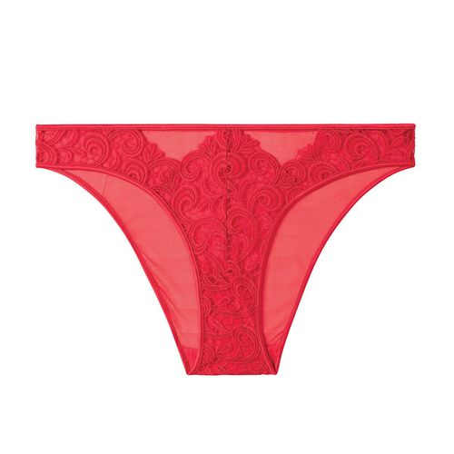 Culotte rouge Miracle - Pomm'Poire - Modalova