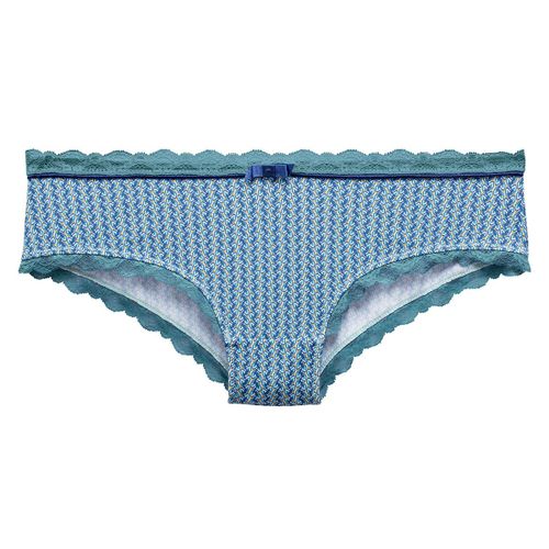 Shorty turquoise Rose - Pomm'Poire - Pomm'Poire - Modalova