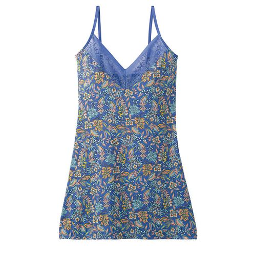 Nuisette bleu Gazette - Pomm'Poire - Pomm'Poire - Modalova