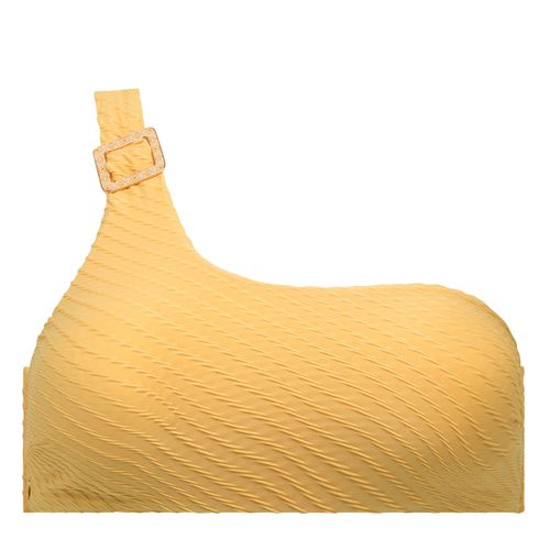 Brassière de bain orange Castellane - Pomm'Poire - Modalova