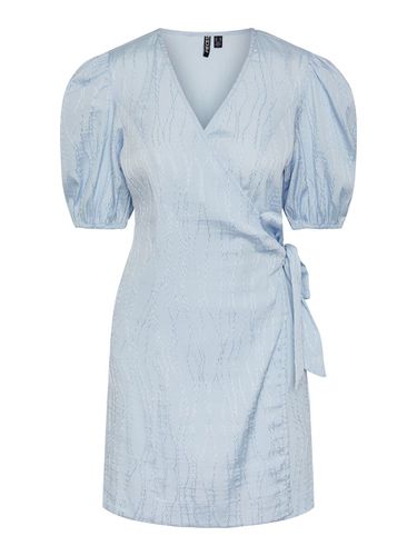 Pcjigi Mini-robe - Pieces - Modalova