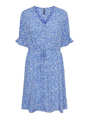 Pcjulia Mini-robe - Pieces - Modalova