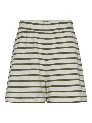 Pcbibbi Short - Pieces - Modalova