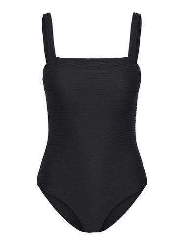 Pcadina Maillot De Bain - Pieces - Modalova