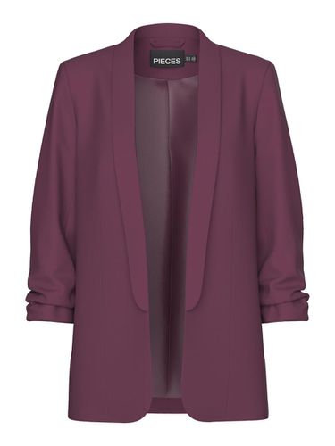 Bosella Blazer - Pieces - Modalova