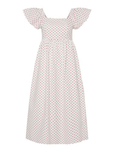 Pcmalou Mini-robe - Pieces - Modalova