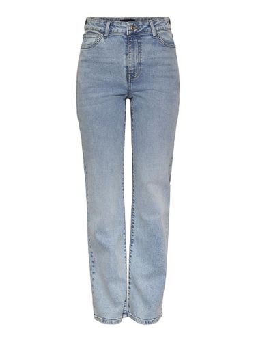 Pckelly Tm Jean Droit - Pieces - Modalova