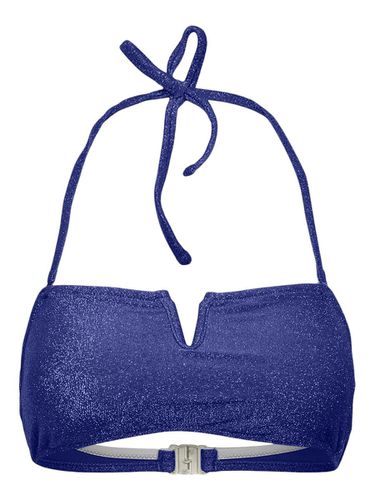 Pcbling Haut De Bikini - Pieces - Modalova