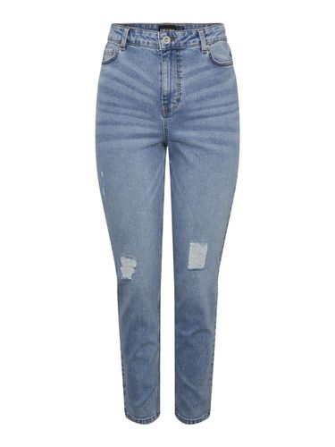 Pckesia Tm Jean Mom - Pieces - Modalova