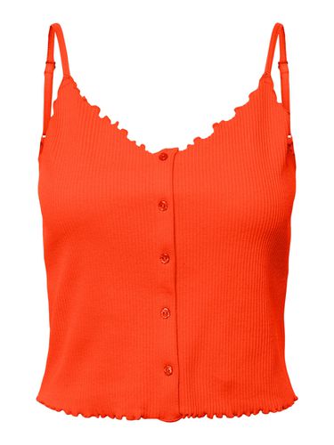 Pcnukisa Camisole - Pieces - Modalova