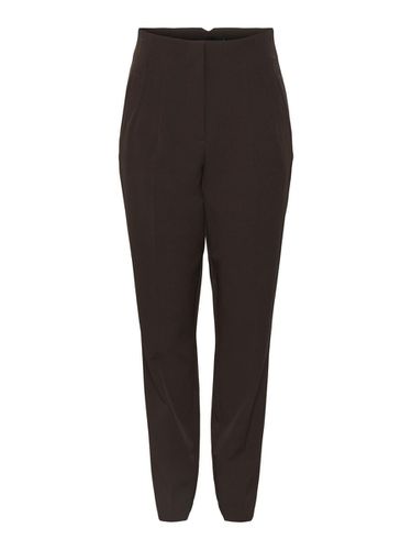 Pcniylah Pantalon Taille Haute - Pieces - Modalova