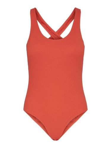 Pcaia Maillot De Bain - Pieces - Modalova