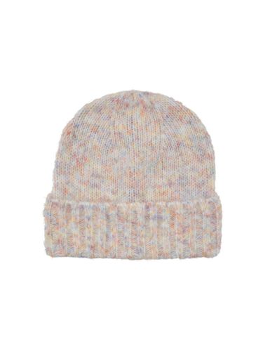 Lpaggie Bonnet - Pieces - Modalova