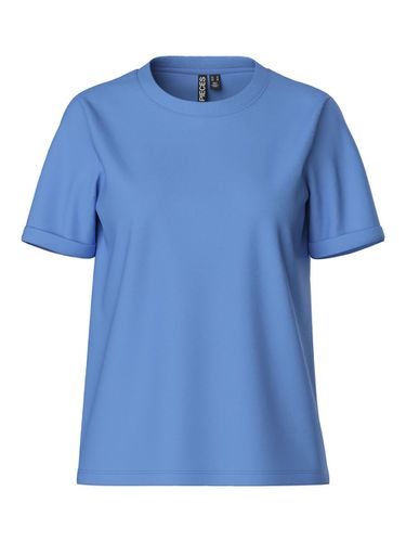 Pcria T-shirt - Pieces - Modalova