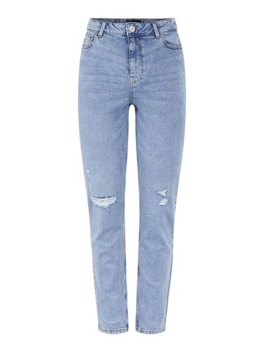 Pckesia Tm Jean Mom - Pieces - Modalova