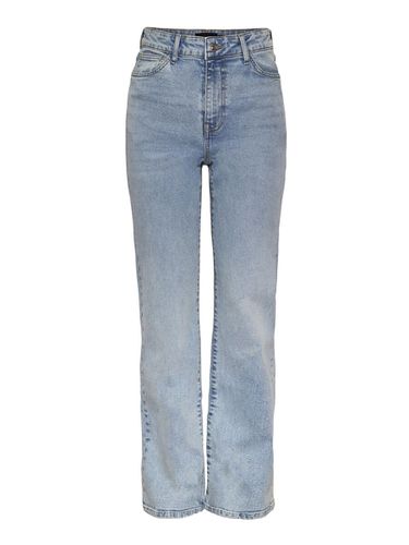 Pckelly Tm Jean Droit - Pieces - Modalova