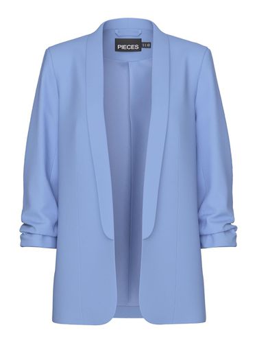 Bosella Blazer - Pieces - Modalova