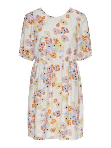 Pckarlson Mini-robe - Pieces - Modalova