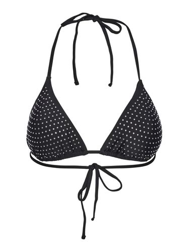 Pcalisa Haut De Bikini - Pieces - Modalova