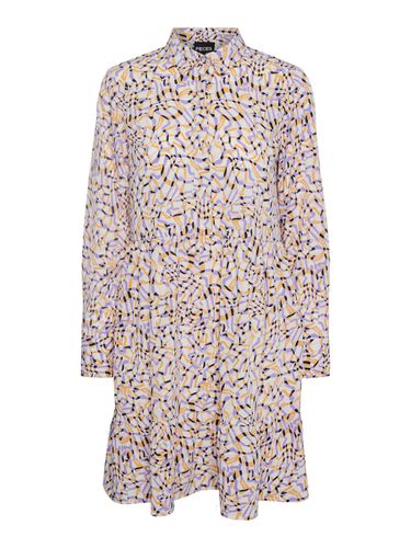 Pcbernice Mini-robe - Pieces - Modalova