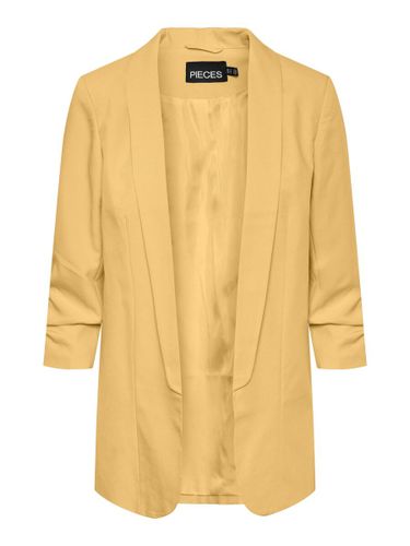 Bosella Blazer - Pieces - Modalova