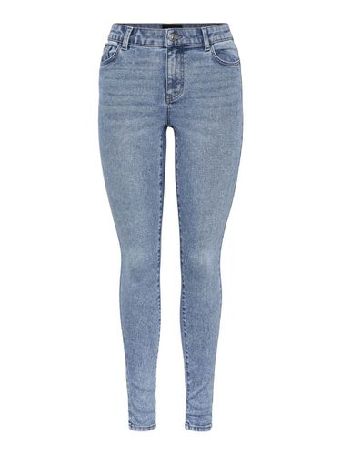 Pcdana Tm Jean Skinny - Pieces - Modalova