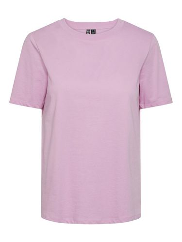 Pcria T-shirt - Pieces - Modalova