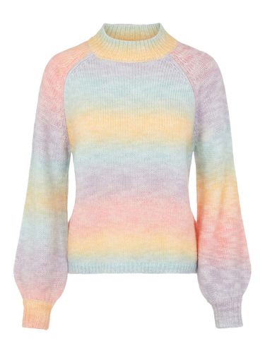 Arc-en-ciel Pull En Maille - Pieces - Modalova