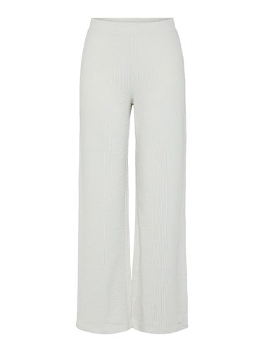 Pcmilira Pantalon - Pieces - Modalova