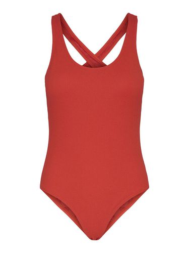 Pcaia Maillot De Bain - Pieces - Modalova