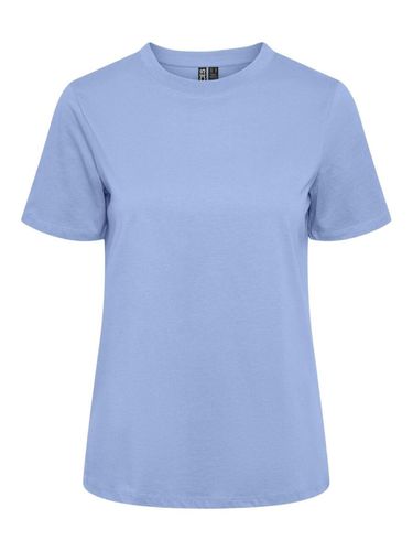 Pcria T-shirt - Pieces - Modalova