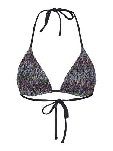 Pcada Haut De Bikini - Pieces - Modalova