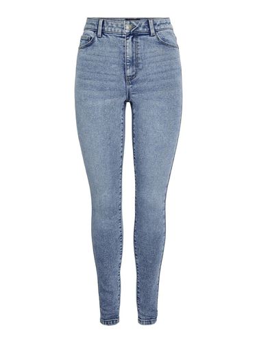 Pcdana Th Jean Skinny - Pieces - Modalova