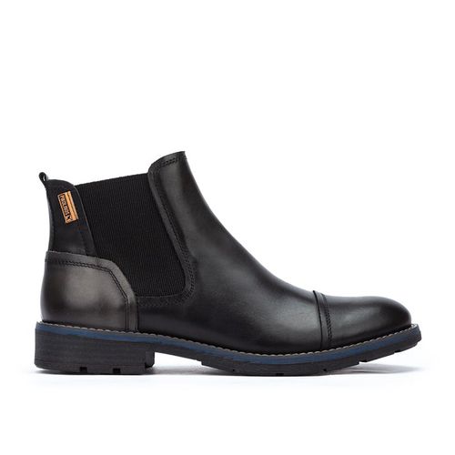 Pikolinos Bottines en cuir YORK M2M - Pikolinos - Modalova