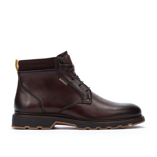 Bottines en cuir LINARES M8U - Pikolinos - Modalova