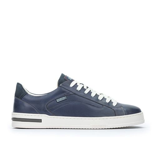 Baskets en cuir XATIVA M1K - Pikolinos - Modalova