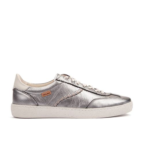 Baskets en cuir LANZAROTE W7B - Pikolinos - Modalova