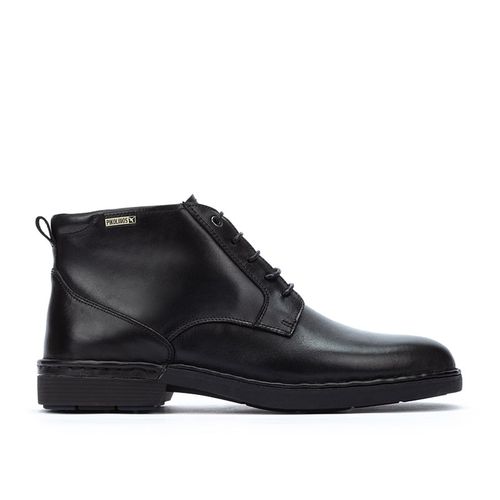 Pikolinos Bottines en cuir INCA M3V - Pikolinos - Modalova