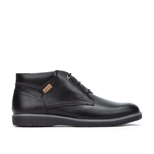 Bottines en cuir AVILA M1T - Pikolinos - Modalova