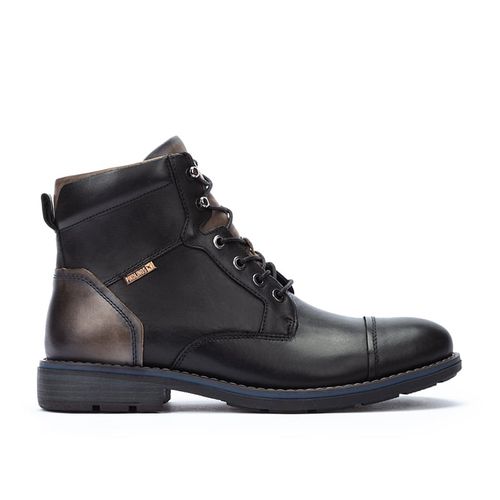 Pikolinos Bottines en cuir YORK M2M - Pikolinos - Modalova