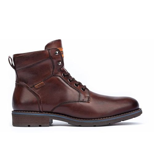 Pikolinos Bottines en cuir YORK M2M - Pikolinos - Modalova