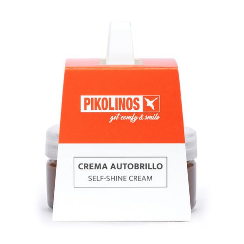 Pikolinos Crèmes SHOE CARE USC - Pikolinos - Modalova